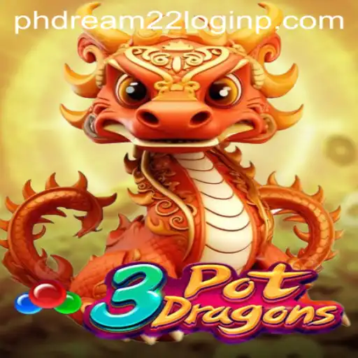 Exploring 3PotDragons: A Thrilling Adventure in Gaming