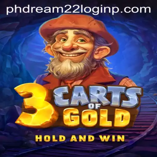 Exploring the Intricacies of 3cartsOfGold: An Engrossing Adventure Game