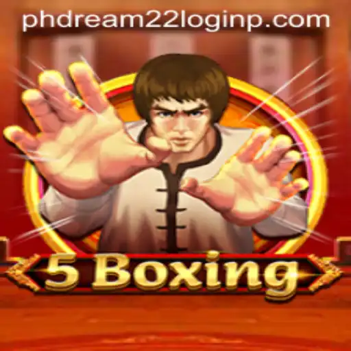 Exploring the Innovative World of 5Boxing: Game Dynamics and Current Trends