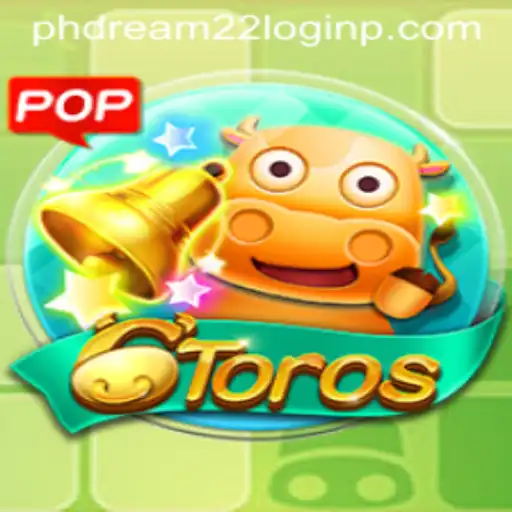 Unveiling the Intricacies of 6Toros: A Comprehensive Guide with Current Events