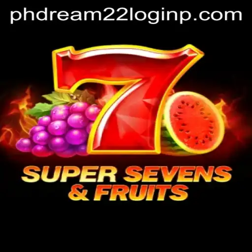 Exploring the Thrills of 7SuperSevensFruits: A New Gaming Phenomenon