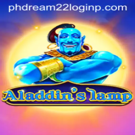 Discover the Magic of Aladdinslamp: A New Realm of Gaming Adventure