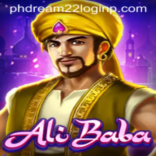 Exploring AliBaba: A Unique Gaming Experience in the Context of Today