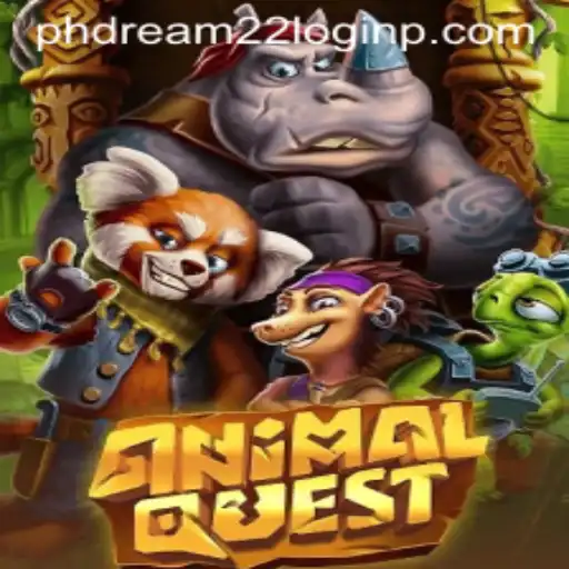 Exploring the Wild World of AnimalQuest: A Comprehensive Guide with PHdream 22 Login Insights