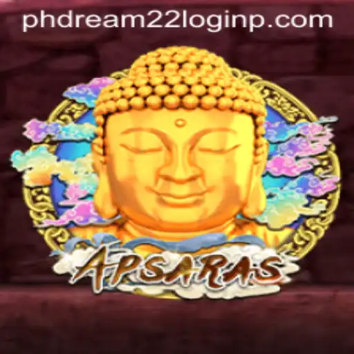 Exploring Apsaras: An Engaging Gaming Experience in the Digital Age