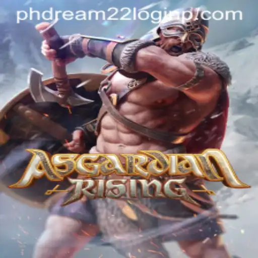 Exploring the World of AsgardianRising: An In-Depth Look at Its Features and Gameplay