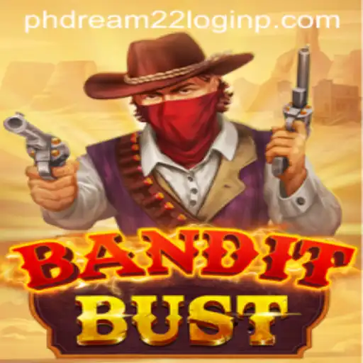 Unravel the Excitement of BanditBust: A New Era in Gaming