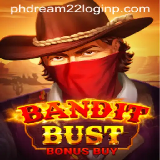 BanditBustBonusBuy: An In-Depth Look at the Latest Gaming Sensation