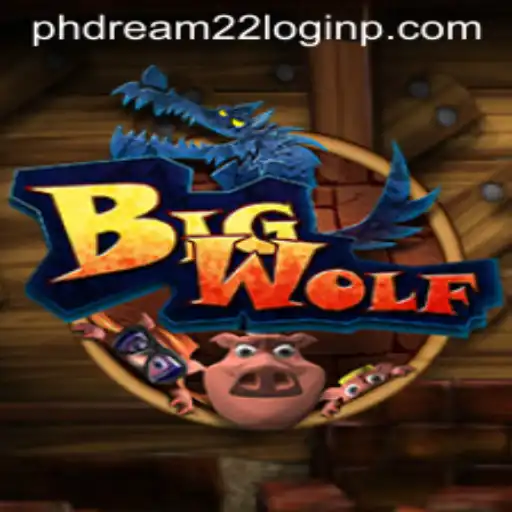Exploring the Intriguing World of BigWolf: A Comprehensive Guide