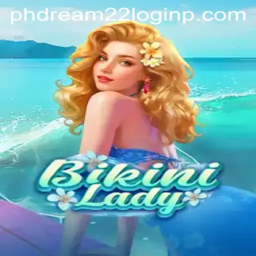 Exploring the Exciting World of BikiniLady: Trends and Gameplay