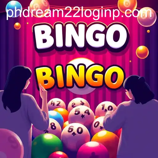 The Fascinating World of Bingo Games: Delving into the Excitement