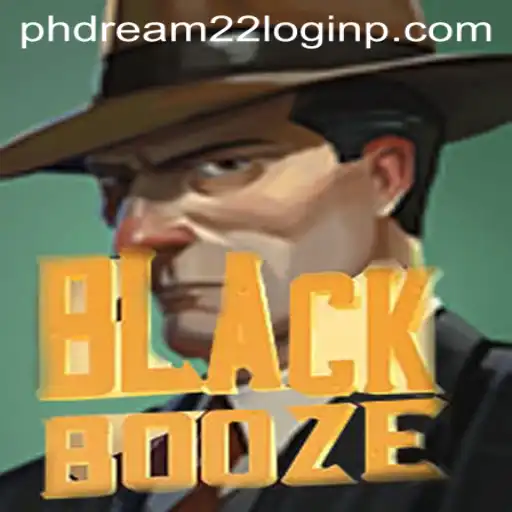 Discover the Alluring World of BlackBooze - A Riveting Game Adventure