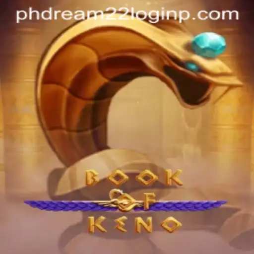 Exploring BookOfKeno: A Comprehensive Guide to Gameplay and Strategies