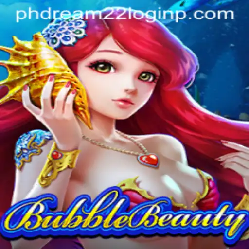 Exploring BubbleBeauty: A Captivating Adventure in Mobile Gaming