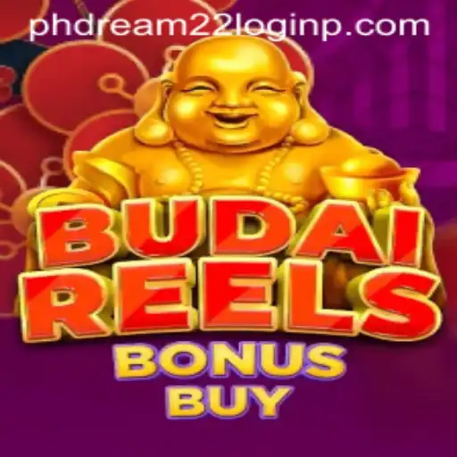 Exploring the Excitement of BudaiReelsBonusBuy and Navigating phdream 22 Login