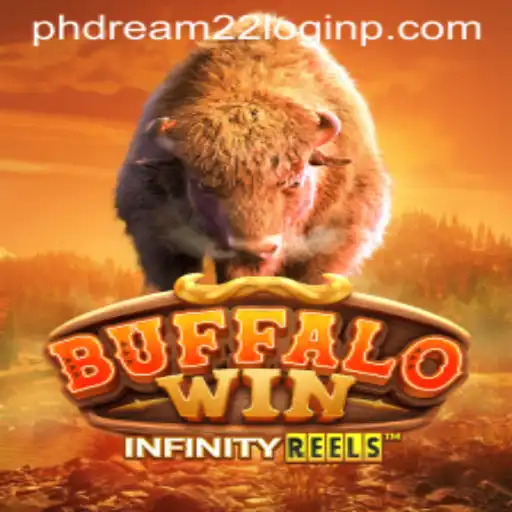 Exploring BuffaloWin: An In-Depth Guide and Insights