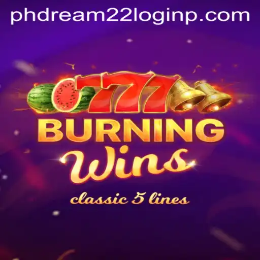 Explore the Excitement of BurningWins: A Timeless Gaming Experience
