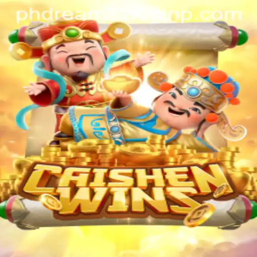 Exploring the World of Caishen Wins and Phdream 22 Login