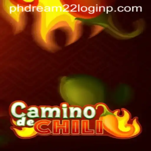 CaminodeChili: An Exciting Paradigm in Gaming - Phdream 22 Login Feature