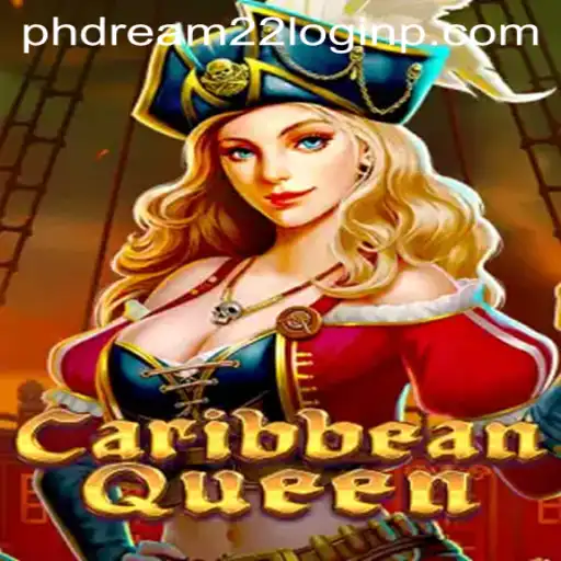 Caribbean Queen: Navigating the Adventure