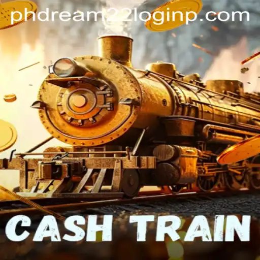CashTrain: Riding the Rails to Success