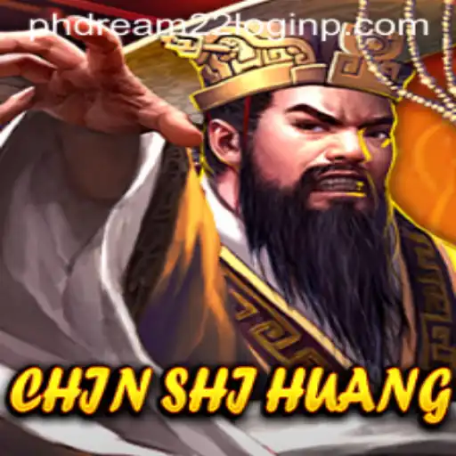ChinShiHuang: A Journey Through Time and Strategy
