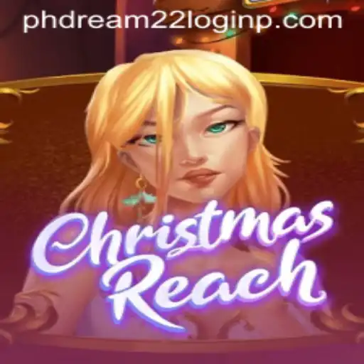 Exploring ChristmasReach: An Immersive Yuletide Adventure