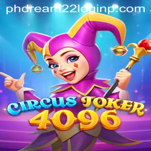 CircusJoker4096: A Guide to the Game and Its Enthralling Universe