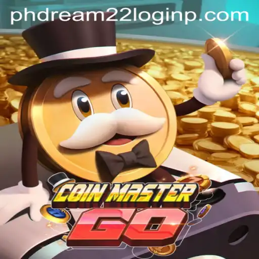 Exploring CoinMasterGO: A New Era of Virtual Gaming