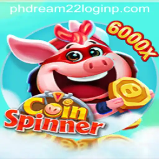 CoinSpinner: Mastering the Art of Spin - An In-depth Game Guide