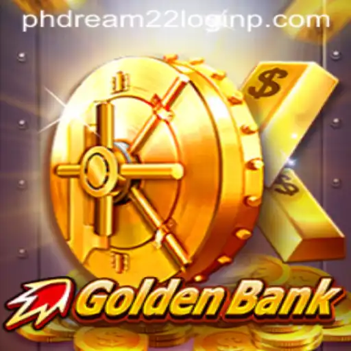 Exploring the World of CrazyGoldenBank: Gameplay, Features, and Updates