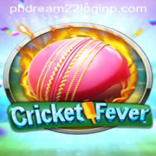 CricketFever: Embrace the Excitement of Virtual Cricket