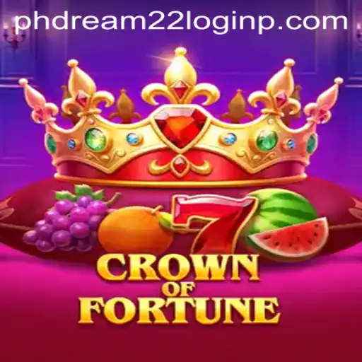 CrownofFortune: A Comprehensive Guide to Adventure and Strategy