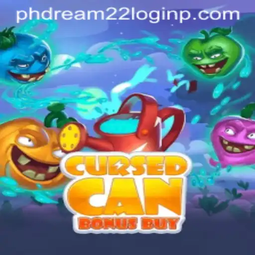 Exploring the Intricacies of CursedCanBonusBuy and Its Connection to Phdream 22 Login