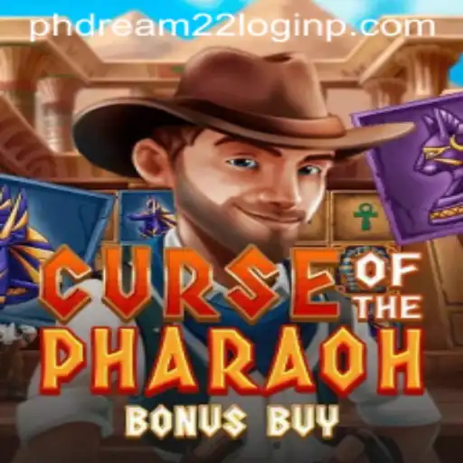 Exploring CurseofthePharaohBonusBuy: A Captivating Adventure