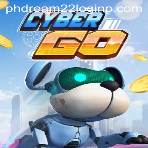 Exploring the Immersive World of CyberGO: A Unique Strategic Experience
