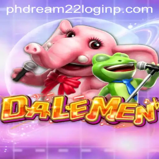 Exploring the Fascinating World of DALEMEN: Understanding Its Gameplay and Rules