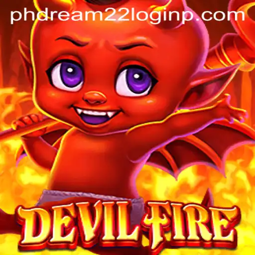 Dive into the Mysterious World of DevilFire: A Comprehensive Guide