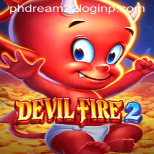 Exploring DevilFire2: An Epic Gaming Experience