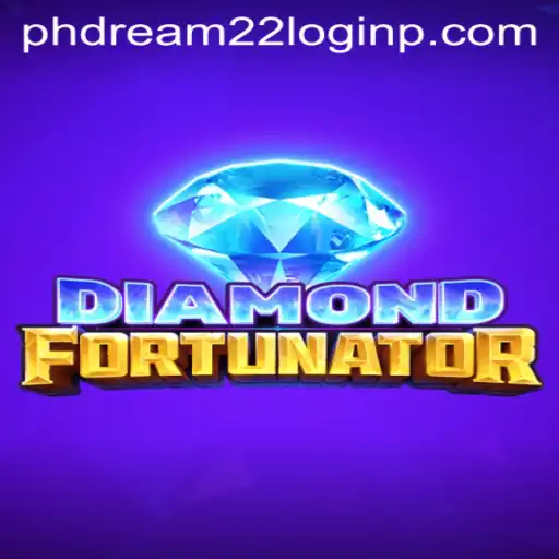 Exploring DiamondFort: An Immersive Gaming Experience