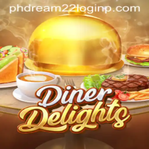Exploring the Culinary World of DinerDelights