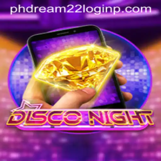 Explore the Thrilling World of DiscoNightM and phdream 22 Login