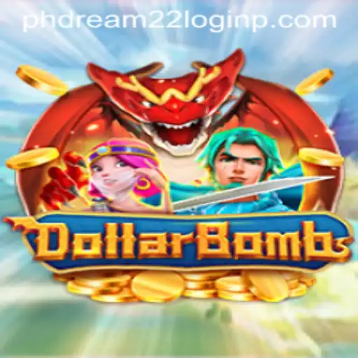 Exploring the Thrills of DollarBombs and the Intriguing Keyword 'phdream 22 login'
