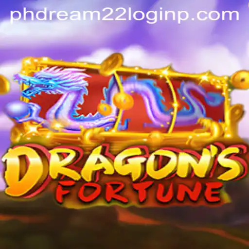Explore DragonFortune: The Ultimate Adventure Awaits