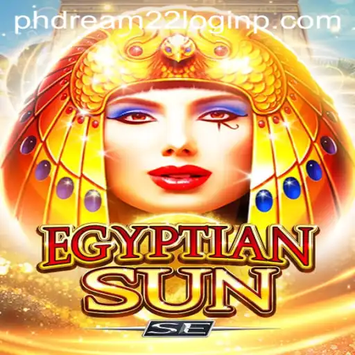 Discovering EgyptianSunSE: A New Virtual Adventure in the Gaming World