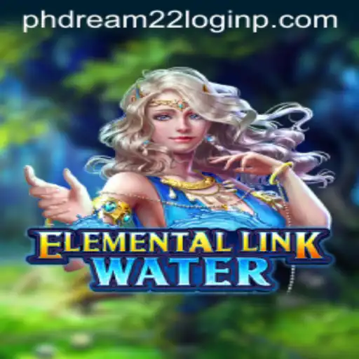 Dive into ElementalLinkWater: A Journey Through Enchanted Waters
