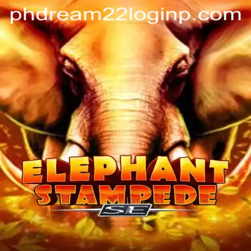 Experience the Thrill of ElephantStampedeSE: The Latest Gaming Sensation