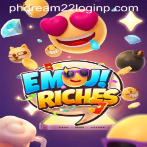 Exploring EmojiRiches: A Modern Gaming Adventure