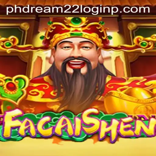 Discover the Thrilling World of FaCaiShen: A Guide to Gameplay and Rules