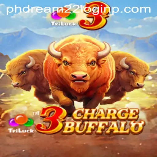 Exploring the Dynamics of 3ChargeBuffalo: A New Gaming Experience